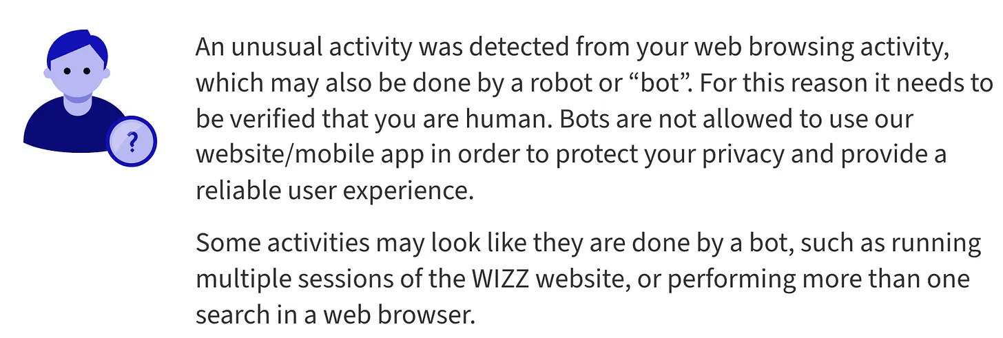 About bots